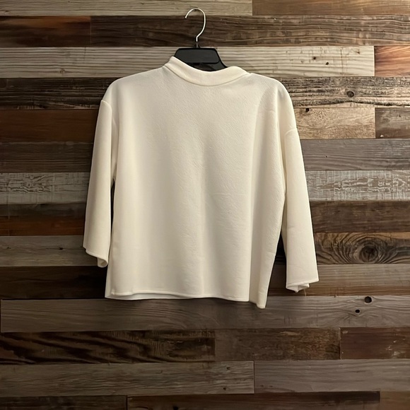 Zara w&b collection - Picture 1 of 4